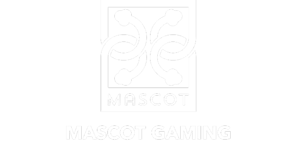 মাস্টার গেমিং logo