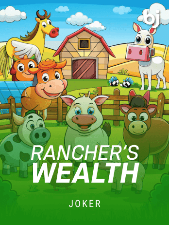 র‍্যাঞ্চারস ওয়েলথ game thumbnail